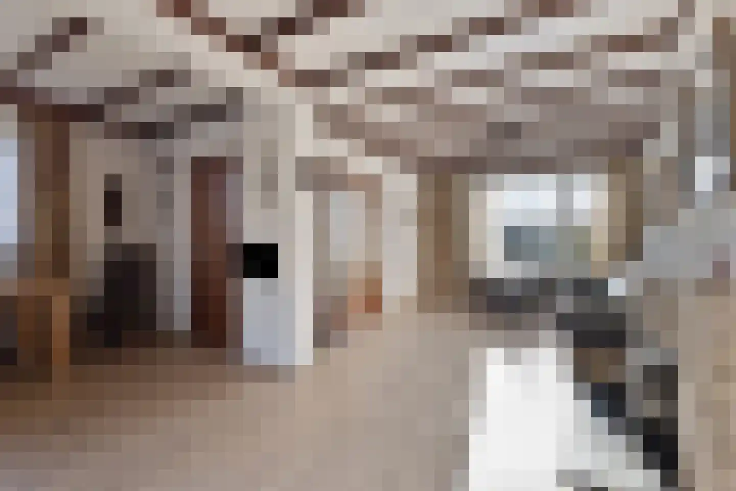Emmastraat 30 Belfeld thumbnail 5