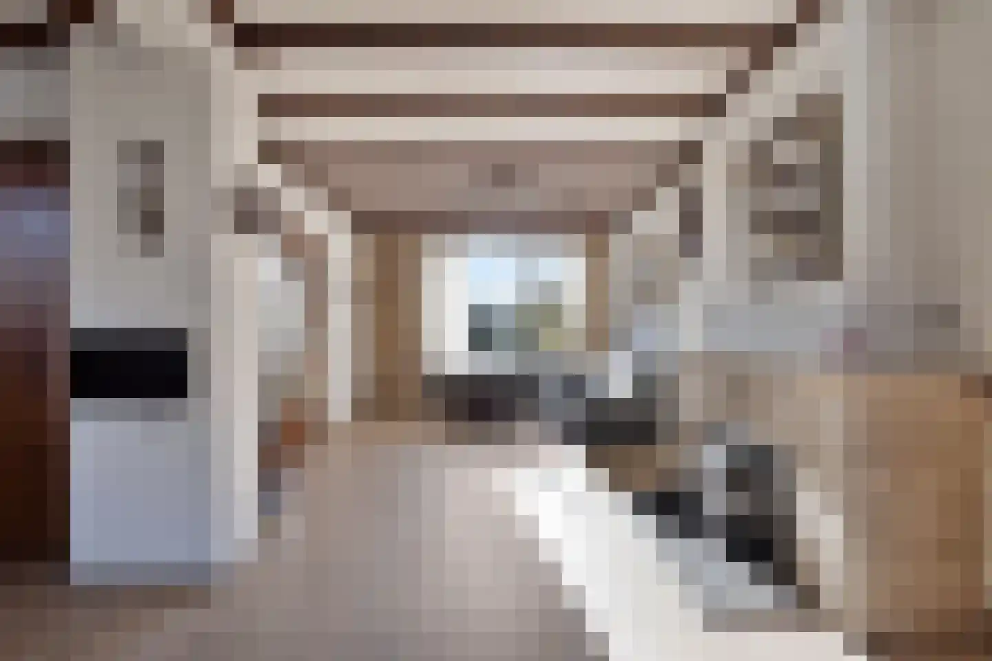 Emmastraat 30 Belfeld thumbnail 6