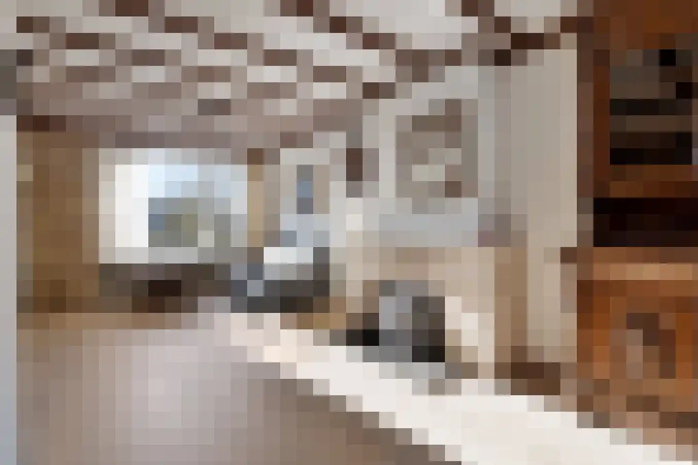 Emmastraat 30 Belfeld thumbnail 7