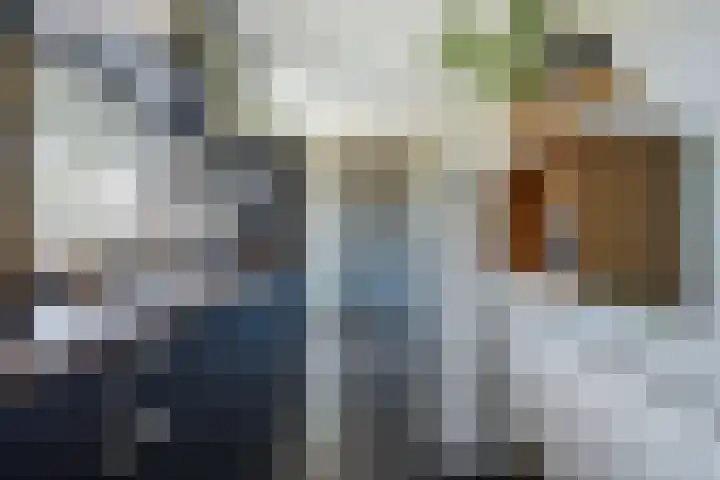 Emmastraat 34 De Lier thumbnail 10