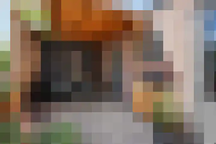 Emmastraat 34 De Lier thumbnail 15