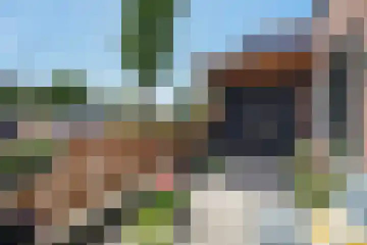 Emmastraat 34 De Lier thumbnail 16