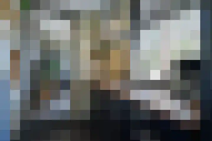 Emmastraat 34 De Lier thumbnail 18