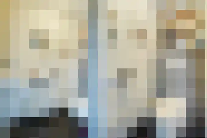 Emmastraat 34 De Lier thumbnail 20