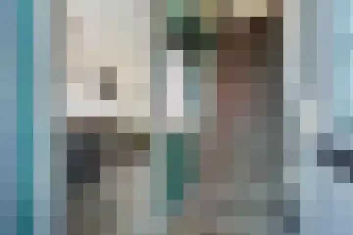 Emmastraat 34 De Lier thumbnail 22