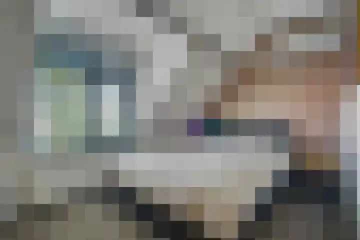 Emmastraat 34 De Lier thumbnail 25