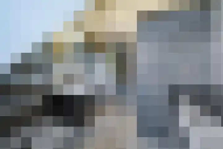 Emmastraat 34 De Lier thumbnail 31
