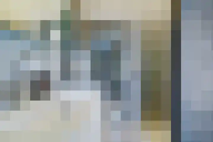 Emmastraat 34 De Lier thumbnail 32
