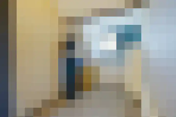 Emmastraat 34 De Lier thumbnail 36