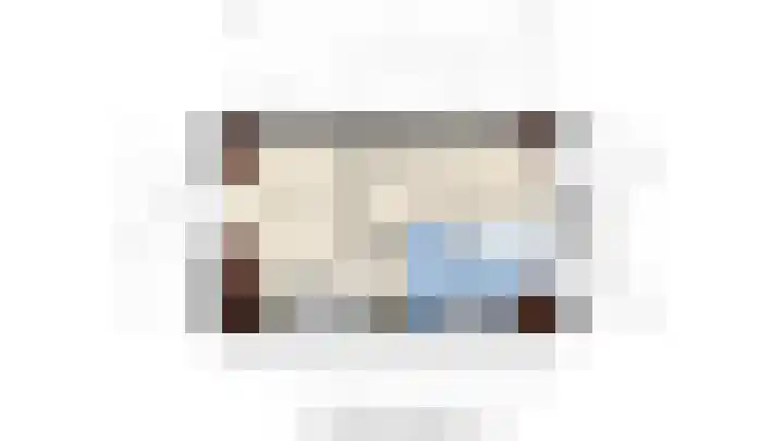 Emmastraat 34 De Lier thumbnail 42