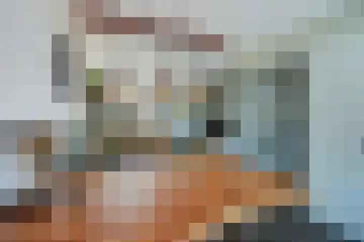 Emmastraat 34 De Lier thumbnail 5
