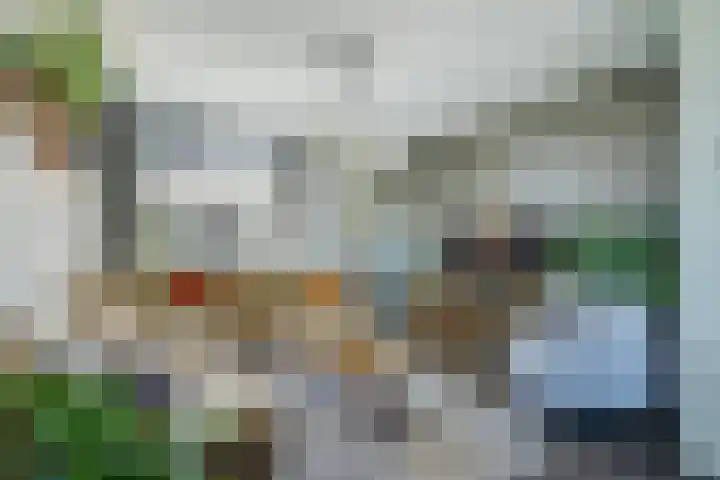 Emmastraat 34 De Lier thumbnail 8