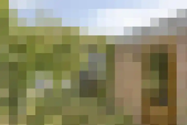 Emmastraat 35 Kampen thumbnail 23