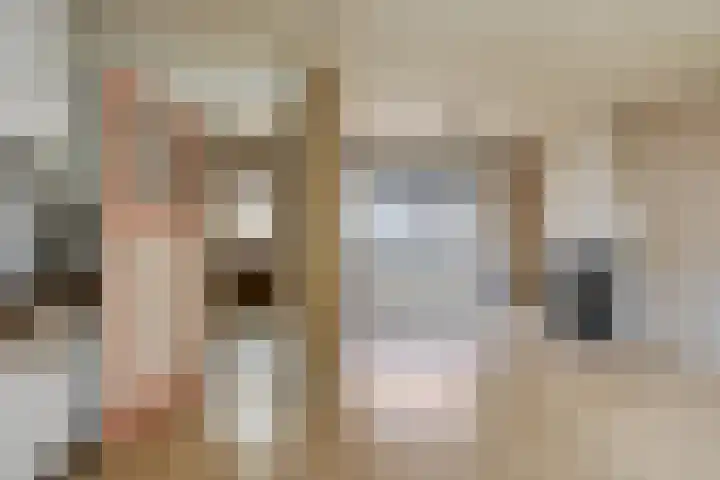 Emmastraat 35 Kampen thumbnail 5