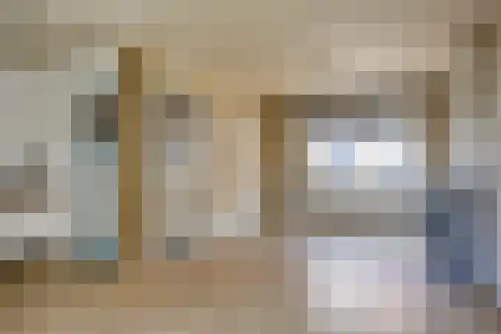 Emmastraat 35 Kampen thumbnail 6