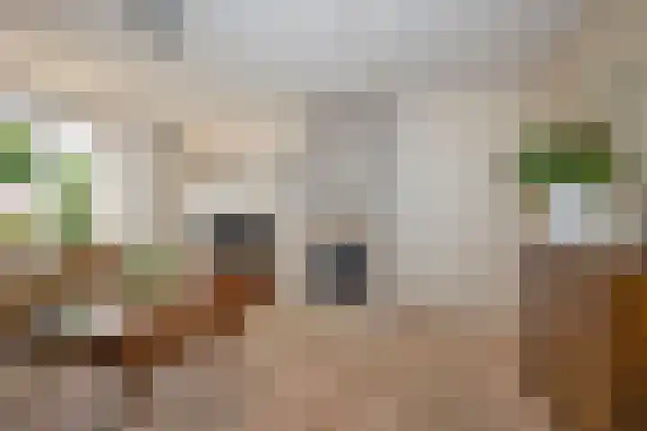 Emmastraat 39 Borne thumbnail 10
