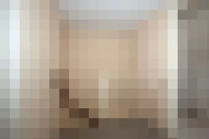 Emmastraat 39 Borne thumbnail 16