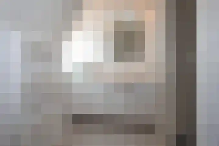 Emmastraat 39 Borne thumbnail 17