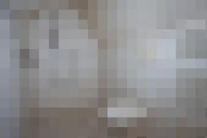 Emmastraat 39 Borne thumbnail 18
