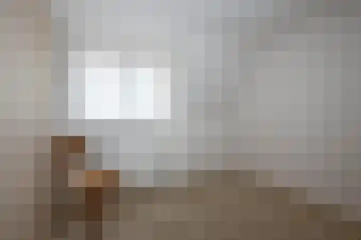 Emmastraat 39 Borne thumbnail 19