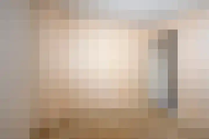 Emmastraat 39 Borne thumbnail 20