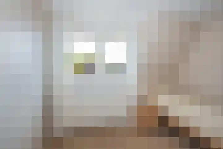 Emmastraat 39 Borne thumbnail 21