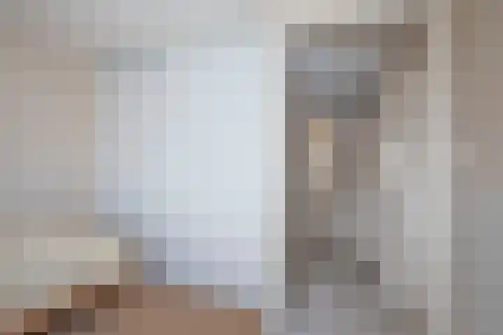 Emmastraat 39 Borne thumbnail 22