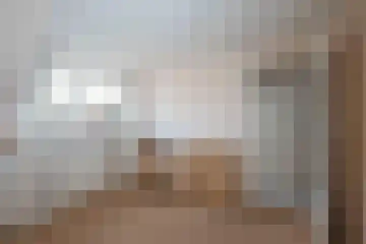 Emmastraat 39 Borne thumbnail 24