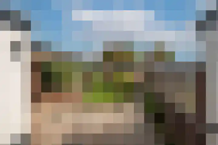 Emmastraat 39 Borne thumbnail 25