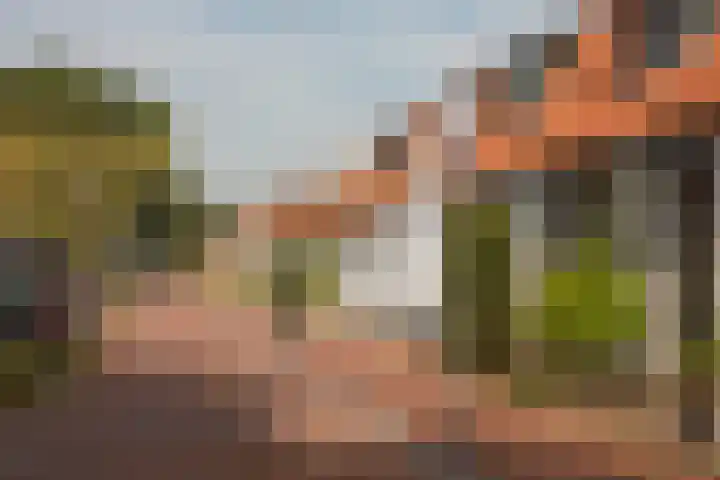 Emmastraat 39 Borne thumbnail 30