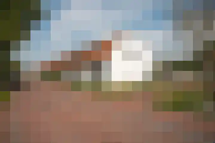 Emmastraat 39 Borne thumbnail 31