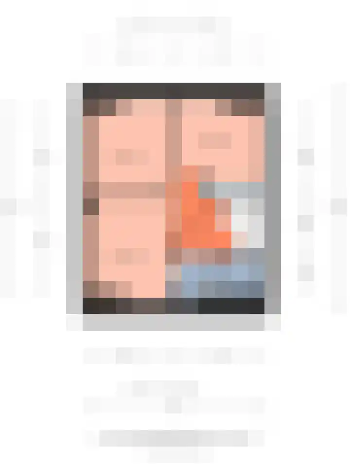 Emmastraat 39 Borne thumbnail 34