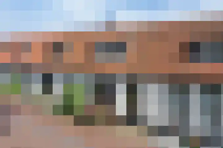 Emmastraat 39 Borne thumbnail 5