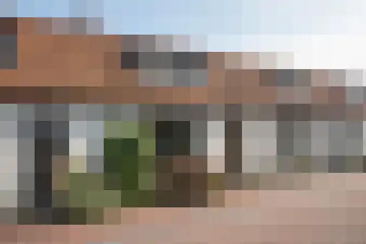 Emmastraat 39 Borne thumbnail 6
