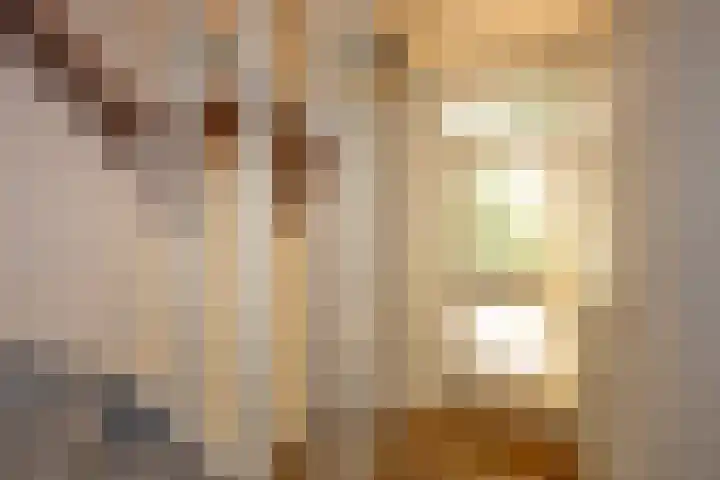 Emmastraat 39 Borne thumbnail 7