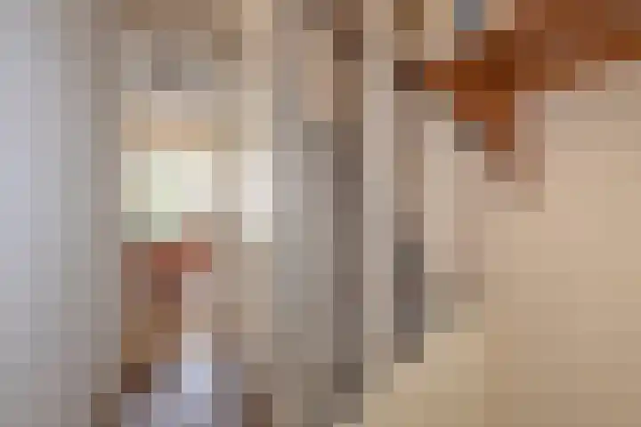 Emmastraat 39 Borne thumbnail 8