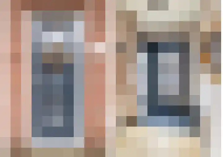 Emmastraat 39 Kampen thumbnail 4