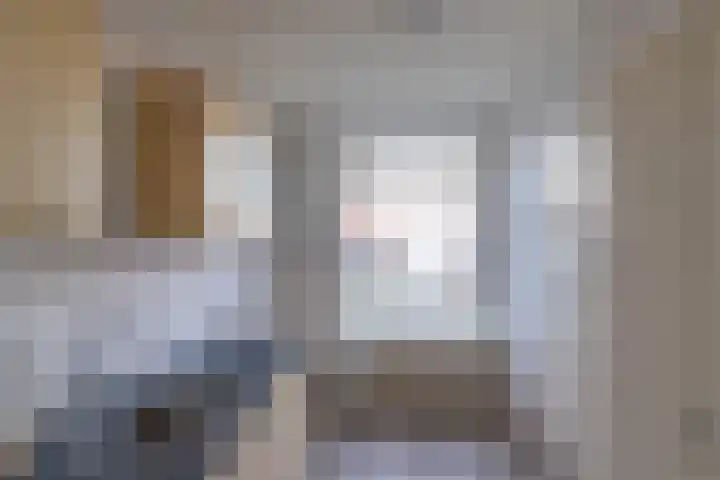 Emmastraat 4 Appingedam thumbnail 10