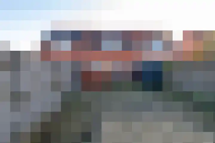 Emmastraat 4 Appingedam thumbnail 19