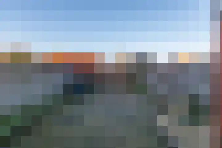 Emmastraat 4 Appingedam thumbnail 20