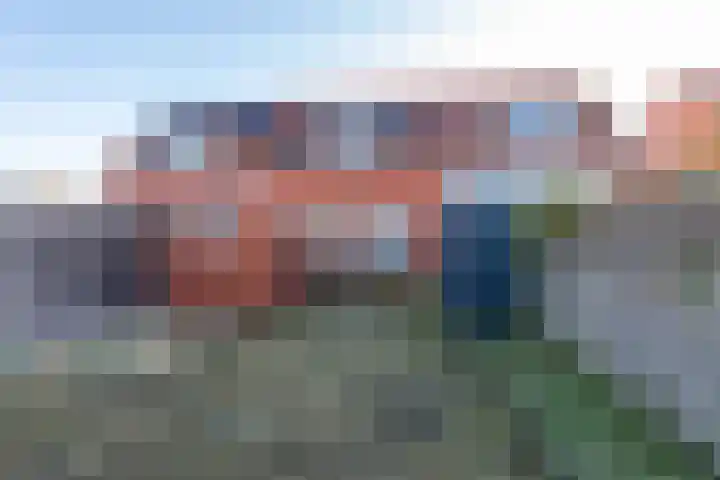 Emmastraat 4 Appingedam thumbnail 21