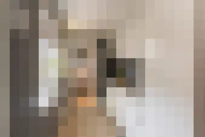 Emmastraat 4 De Lier thumbnail 13