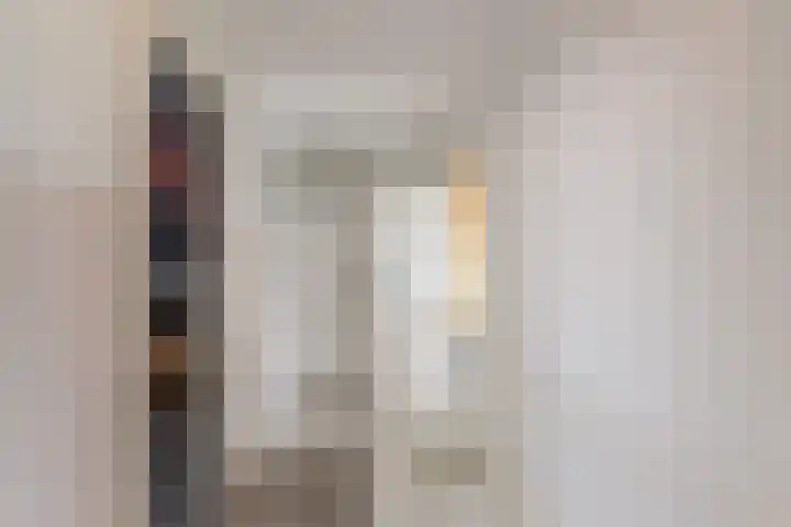 Emmastraat 4 De Lier thumbnail 16