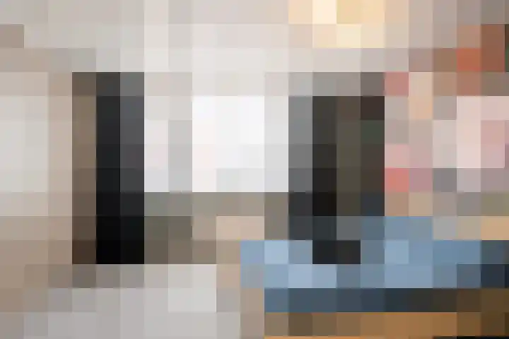 Emmastraat 4 De Lier thumbnail 17