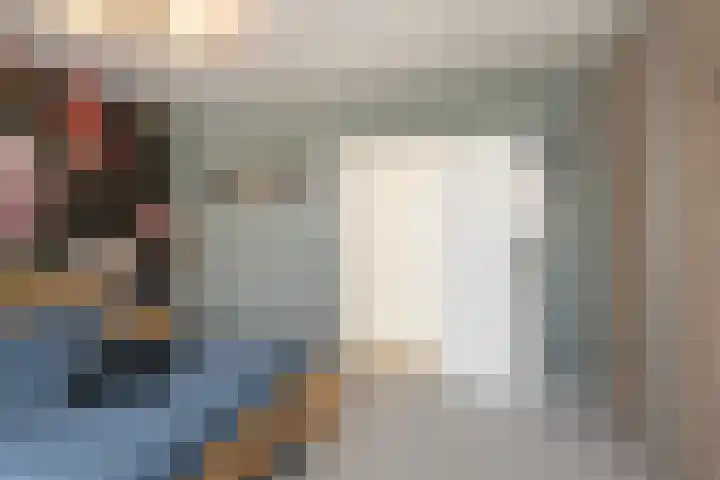 Emmastraat 4 De Lier thumbnail 19