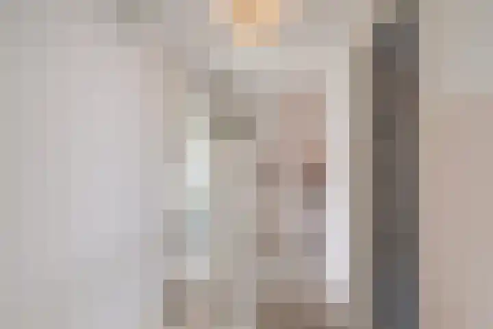 Emmastraat 4 De Lier thumbnail 20