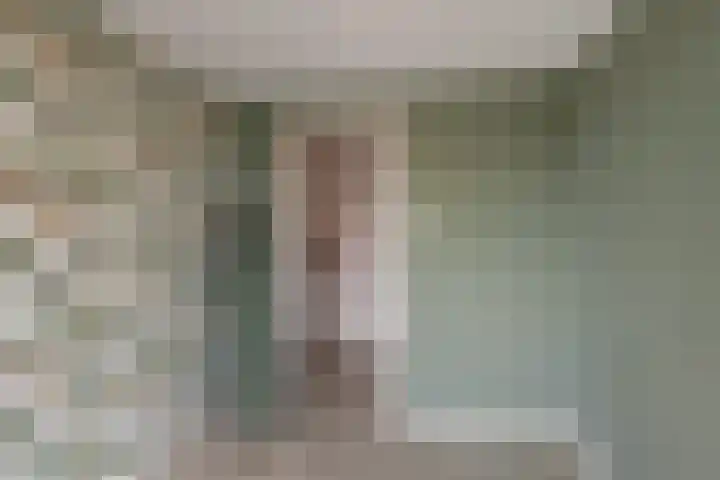 Emmastraat 4 De Lier thumbnail 22