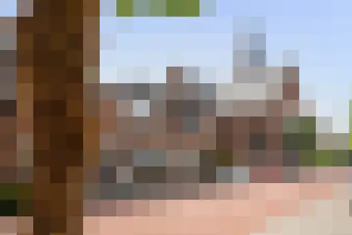 Emmastraat 4 De Lier thumbnail 27