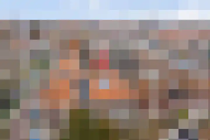 Emmastraat 4 Gouda thumbnail 35