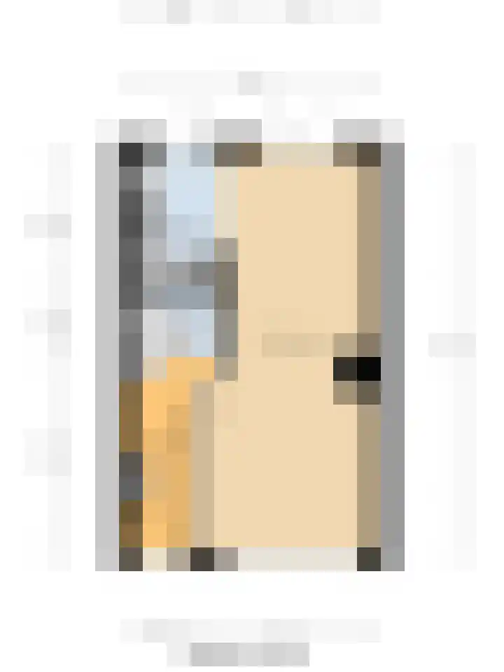Emmastraat 4 Gouda thumbnail 36